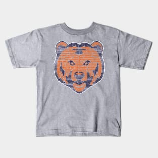 Chicago Bears Legend Kids T-Shirt